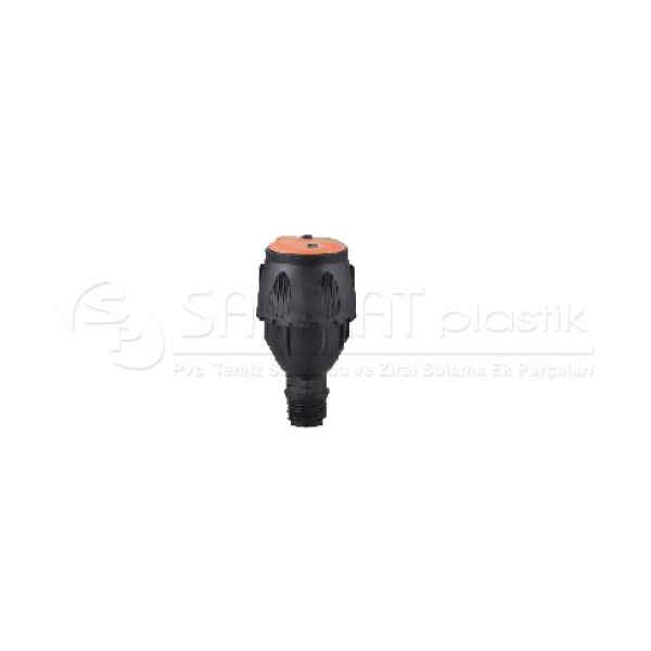 SP 1021 Ürün Resmi